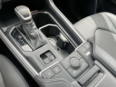 Thumbnail image of 2024 Toyota Grand Highlander at Empire Toyota of Huntington