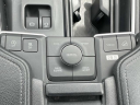 Thumbnail image of 2024 Toyota Grand Highlander at Empire Toyota of Huntington