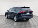 Thumbnail image of 2024 Toyota Grand Highlander at Empire Toyota of Huntington