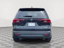 Thumbnail image of 2024 Toyota Grand Highlander at Empire Toyota of Huntington