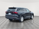 Thumbnail image of 2024 Toyota Grand Highlander at Empire Toyota of Huntington