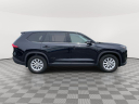 Thumbnail image of 2024 Toyota Grand Highlander at Empire Toyota of Huntington