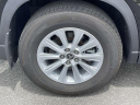 Thumbnail image of 2024 Toyota Grand Highlander at Empire Toyota of Huntington