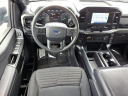 Thumbnail image of 2021 Ford F-150 at WaldorfHonda of Waldorf, MD