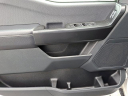 Thumbnail image of 2021 Ford F-150 at WaldorfHonda of Waldorf, MD