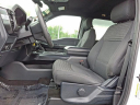 Thumbnail image of 2021 Ford F-150 at WaldorfHonda of Waldorf, MD