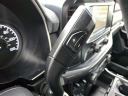 2021 Ford F-150 XL at WaldorfHonda of Waldorf, MD