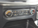 Thumbnail image of 2021 Ford F-150 at WaldorfHonda of Waldorf, MD