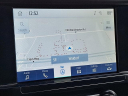 Thumbnail image of 2021 Ford F-150 at WaldorfHonda of Waldorf, MD