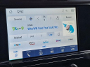 Thumbnail image of 2021 Ford F-150 at WaldorfHonda of Waldorf, MD