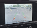 Thumbnail image of 2021 Ford F-150 at WaldorfHonda of Waldorf, MD