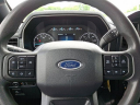 Thumbnail image of 2021 Ford F-150 at WaldorfHonda of Waldorf, MD