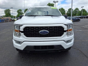 Thumbnail image of 2021 Ford F-150 at WaldorfHonda of Waldorf, MD