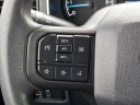 Thumbnail image of 2021 Ford F-150 at WaldorfHonda of Waldorf, MD