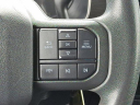 Thumbnail image of 2021 Ford F-150 at WaldorfHonda of Waldorf, MD