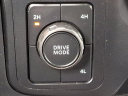 Thumbnail image of 2021 Ford F-150 at WaldorfHonda of Waldorf, MD