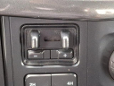 Thumbnail image of 2021 Ford F-150 at WaldorfHonda of Waldorf, MD