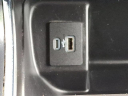 Thumbnail image of 2021 Ford F-150 at WaldorfHonda of Waldorf, MD