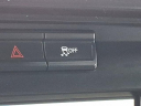 Thumbnail image of 2021 Ford F-150 at WaldorfHonda of Waldorf, MD