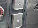 Thumbnail image of 2021 Ford F-150 at WaldorfHonda of Waldorf, MD