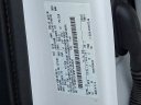 Thumbnail image of 2021 Ford F-150 at WaldorfHonda of Waldorf, MD