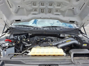 Thumbnail image of 2021 Ford F-150 at WaldorfHonda of Waldorf, MD