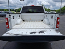 Thumbnail image of 2021 Ford F-150 at WaldorfHonda of Waldorf, MD
