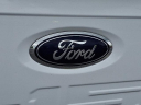 Thumbnail image of 2021 Ford F-150 at WaldorfHonda of Waldorf, MD