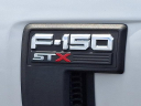 Thumbnail image of 2021 Ford F-150 at WaldorfHonda of Waldorf, MD