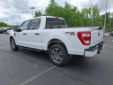 Thumbnail image of 2021 Ford F-150 at WaldorfHonda of Waldorf, MD