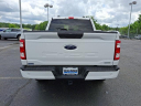 Thumbnail image of 2021 Ford F-150 at WaldorfHonda of Waldorf, MD
