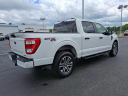 Thumbnail image of 2021 Ford F-150 at WaldorfHonda of Waldorf, MD