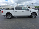 Thumbnail image of 2021 Ford F-150 at WaldorfHonda of Waldorf, MD