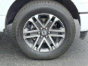 Thumbnail image of 2021 Ford F-150 at WaldorfHonda of Waldorf, MD