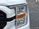 Thumbnail image of 2021 Ford F-150 at WaldorfHonda of Waldorf, MD