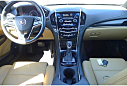 Thumbnail image of 2014 Cadillac ATS at Barberino Mitsubishi Hartford