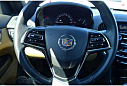 2014 Cadillac ATS 2.0T at Barberino Mitsubishi Hartford