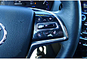 Thumbnail image of 2014 Cadillac ATS at Barberino Mitsubishi Hartford