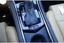 Thumbnail image of 2014 Cadillac ATS at Barberino Mitsubishi Hartford
