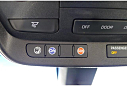 Thumbnail image of 2014 Cadillac ATS at Barberino Mitsubishi Hartford