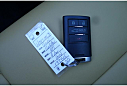 Thumbnail image of 2014 Cadillac ATS at Barberino Mitsubishi Hartford