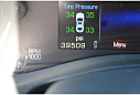 Thumbnail image of 2014 Cadillac ATS at Barberino Mitsubishi Hartford