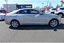 Thumbnail image of 2014 Cadillac ATS at Barberino Mitsubishi Hartford