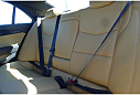 Thumbnail image of 2014 Cadillac ATS at Barberino Mitsubishi Hartford