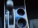 Thumbnail image of 2014 Nissan Altima at Serra Buick Gmc Champaign