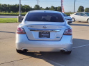 Thumbnail image of 2014 Nissan Altima at Serra Buick Gmc Champaign