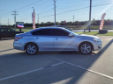 Thumbnail image of 2014 Nissan Altima at Serra Buick Gmc Champaign