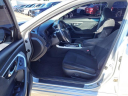 Thumbnail image of 2014 Nissan Altima at Serra Buick Gmc Champaign