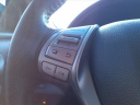Thumbnail image of 2014 Nissan Altima at Serra Buick Gmc Champaign