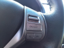 Thumbnail image of 2014 Nissan Altima at Serra Buick Gmc Champaign